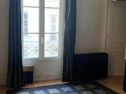 Location Appartement 2 pièces 35 m2 Paris 16ème