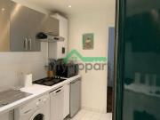 Location Appartement 2 pièces 35 m2 Paris 17ème