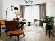 Location Appartement 2 pièces 35 m2 Paris 18ème