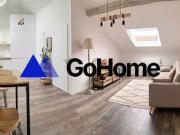 Location Appartement 2 pièces 35 m2 Paris 3ème Location Appartement 2 pièces 35 m2 Paris 3ème