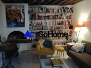 Location Appartement 2 pièces 35 m2 Paris 5ème