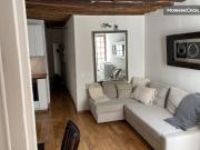 Location Appartement 2 pièces 35 m2 Paris 6ème