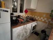 Location Appartement 2 pièces 35 m2 Rueil Malmaison