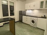 Location Appartement 2 pièces 35 m2 Saint Etienne