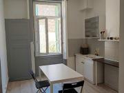 Location Appartement 2 pièces 35 m2 Saint Etienne
