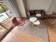 Location Appartement 2 pièces 35 m2 Saint Malo