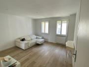 Location Appartement 2 pièces 35 m2 Strasbourg
