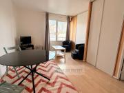 Location Appartement 2 pièces 35 m2 Suresnes