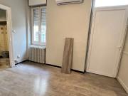 Location Appartement 2 pièces 35 m2 Toulouse