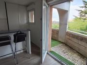 Location Appartement 2 pièces 35 m2 Toulouse