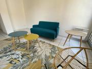 Location Appartement 2 pièces 35 m2 Toulouse