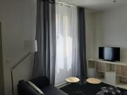 Location Appartement 2 pièces 35 m2 Toulouse