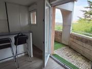 Location Appartement 2 pièces 35 m2 Toulouse