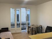 Location Appartement 2 pièces 35 m2 Villeneuve sur Lot