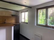 Location Appartement 2 pièces 35 m2 Villepinte