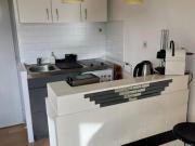 Location Appartement 2 pièces 35 m2 Villeurbanne