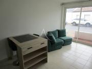 Location Appartement 2 pièces 35m²