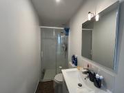 Location Appartement 2 pièces 35m²