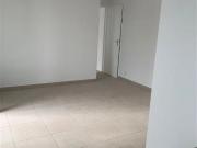 Location appartement 2 pièces 35m² à Langon 33210 Location appartement 2 pièces 35m² à Langon 33210