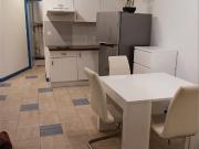 Location appartement 2 pièces 35m² à Tréguier 22220