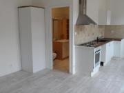 Location Appartement 2 pièces 35m² BORDEAUX 33000
