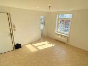 Location Appartement 2 pièces 35m² BOULOGNE SUR MER 62200