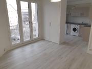 Location Appartement 2 pièces 35m² CLERMONT FERRAND 63000