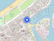 Location Appartement 2 pièces 35m² DIEPPE 76200