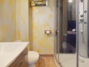 Location Appartement 2 pièces 35m² DIJON 21000