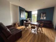 Location Appartement 2 pièces 35m² LILLE 59160