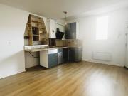Location Appartement 2 pièces 35m² MONTPELLIER 34090