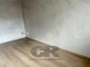 Location Appartement 2 pièces 35m² NANCY 54000
