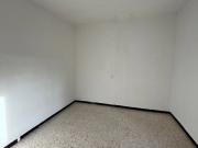 Location Appartement 2 pièces 35m² NIMES 30000