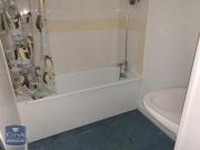 Location Appartement 2 pièces 35m² NIORT 79000