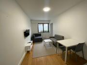 Location Appartement 2 pièces 35m² PARIS 8ème