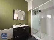 Location Appartement 2 pièces 35m² TOURS 37000