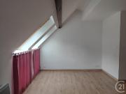 Location Appartement 2 pièces 35m² TROYES 10000