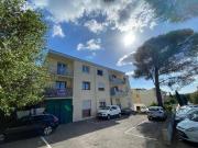 Location appartement 2 pièces 36.01 m² à Montpellier 34000
