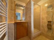 Location appartement 2 pièces 36.01 m² à Montpellier 34000