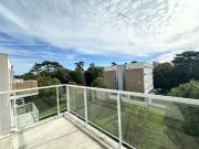 Location Appartement 2 pièces 36.03 m2 Tours