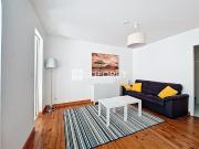 Location Appartement 2 pièces 36.07 m2 Pau