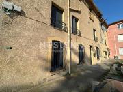 Location Appartement 2 pièces 36.13 m2 Carcassonne