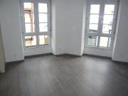 Appartement 2 pièces Château Gontier 36.20m² 320€ à...