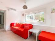Location Appartement 2 pièces 36.24 m2 Marseille 9ème