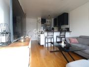 Location Appartement 2 pièces 36.25 m2 Brie Comte Robert