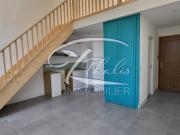 Location Appartement 2 pièces 36.25 m2 Libourne