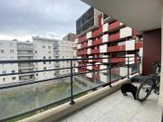 Location appartement 2 pièces 36.26 m² à Montpellier 34000