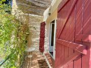 Location appartement 2 pièces, 36.27m², Marguerittes