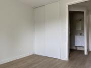 location appartement 2 pièces, 36.34m², angers