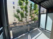 Location appartement 2 pièces 36.36m² à Marseille 13013